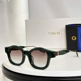 Picture of T Henri Sunglasses _SKUfw77644767fw